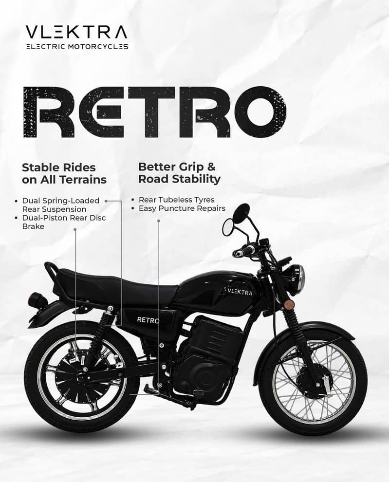 RETRO 0