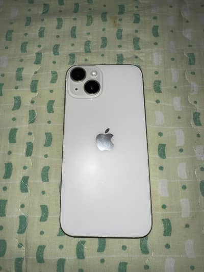 Apple iPhone 14 jv
