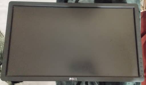 Dell 1080p Monitor for Sale