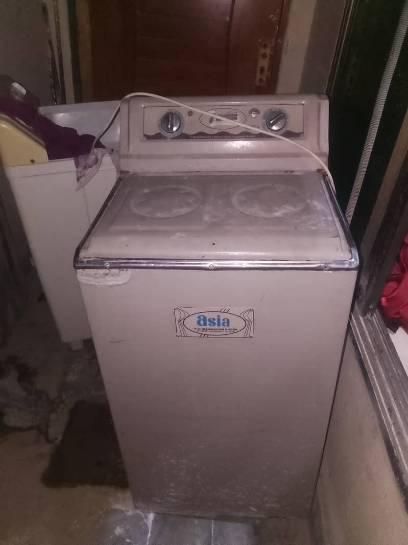very good condition 2