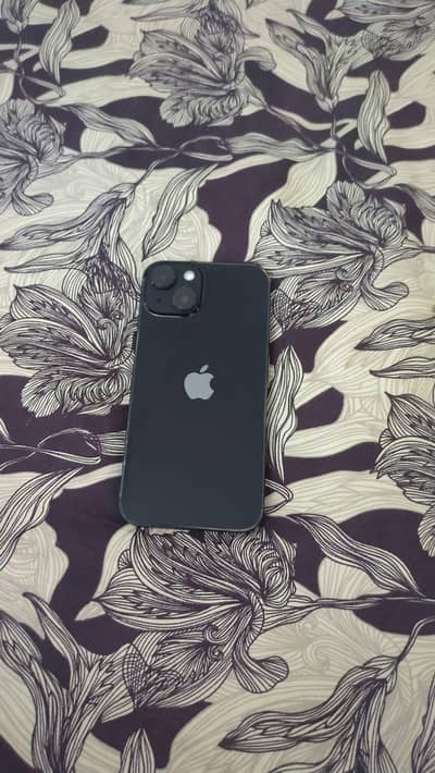 Apple iPhone 14 jv