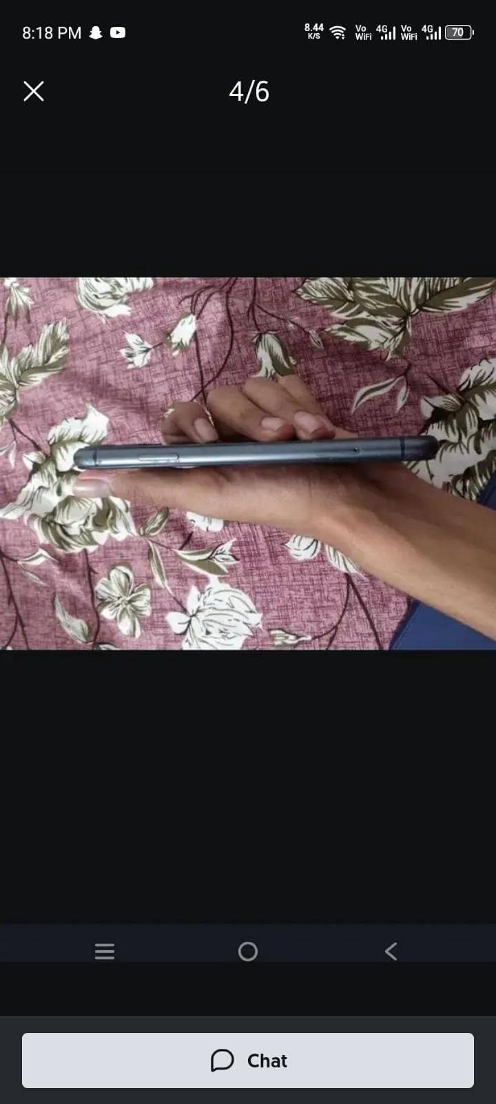 Apple iPhone 11 1