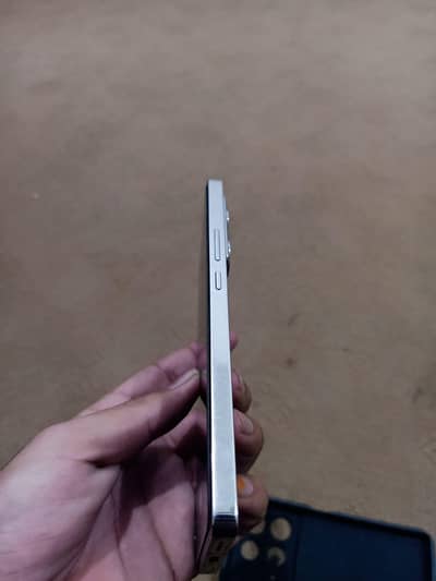Infinix Note 40