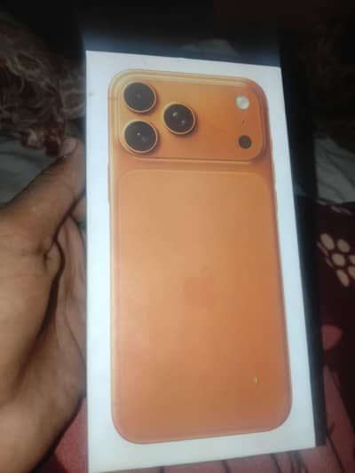 iphone 17 pro max kit