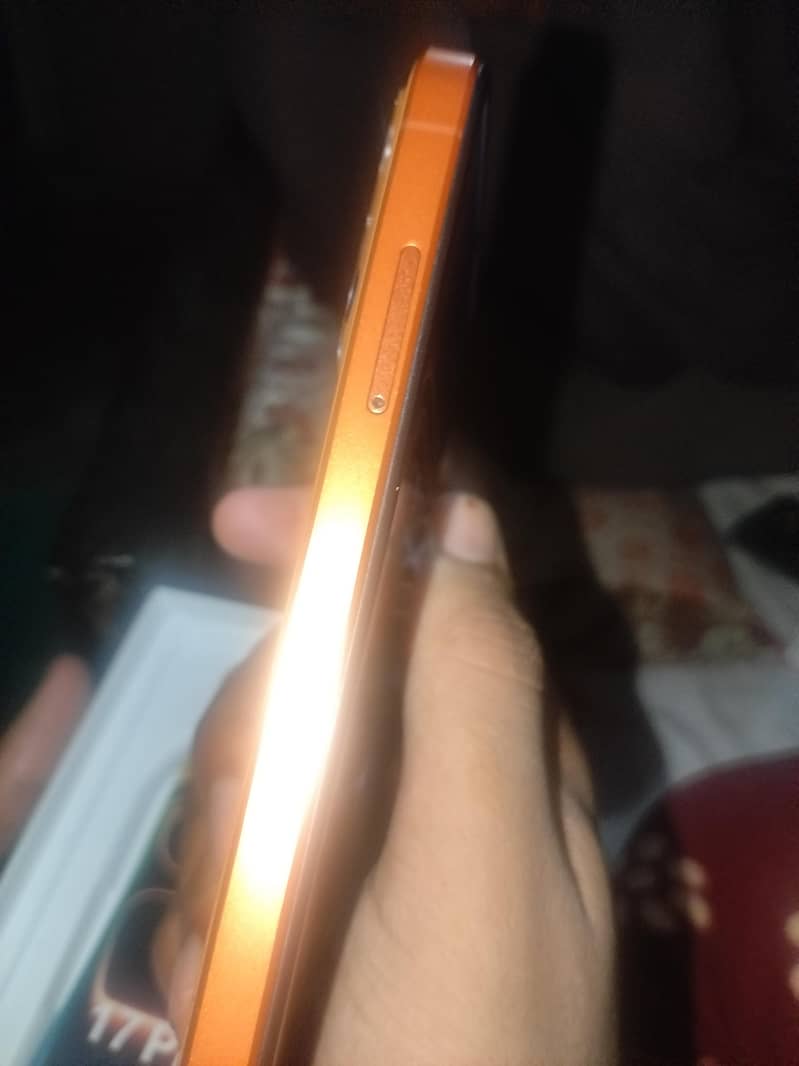 iphone 17 pro max kit 1