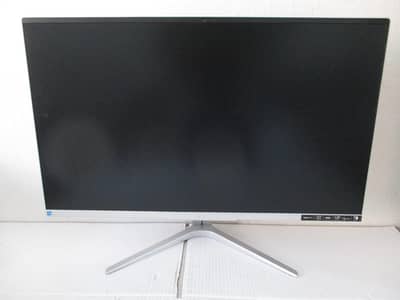 Acer i5 11th Gen All in One 27inch Borderless 2GB Graphics Card