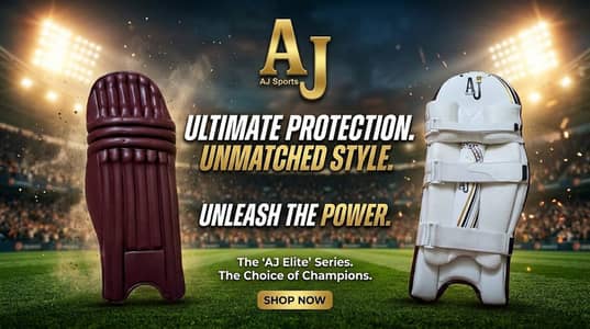 Sports Accessories