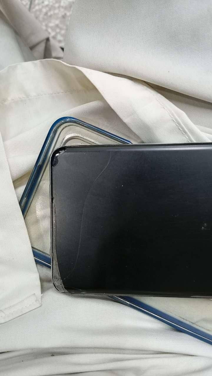 One Plus 9 Pro 2