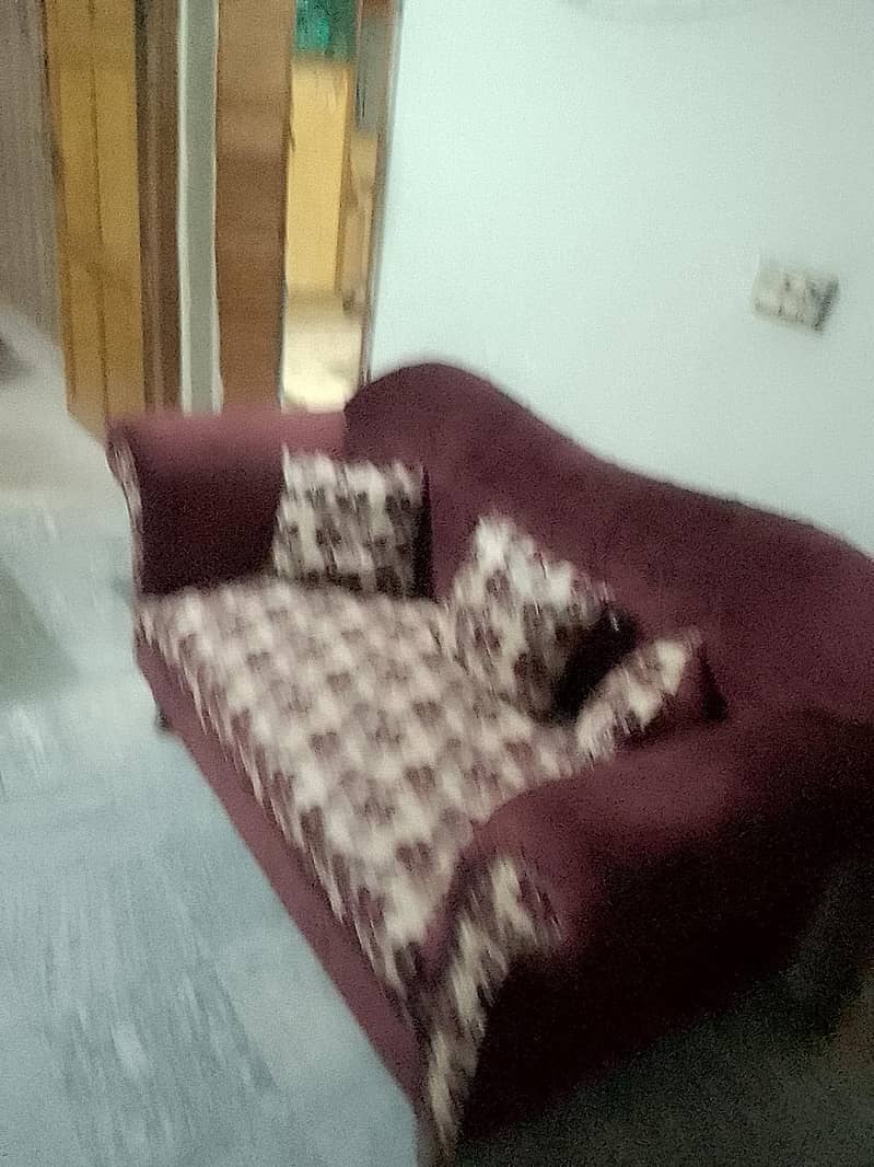 sofas for sale 0