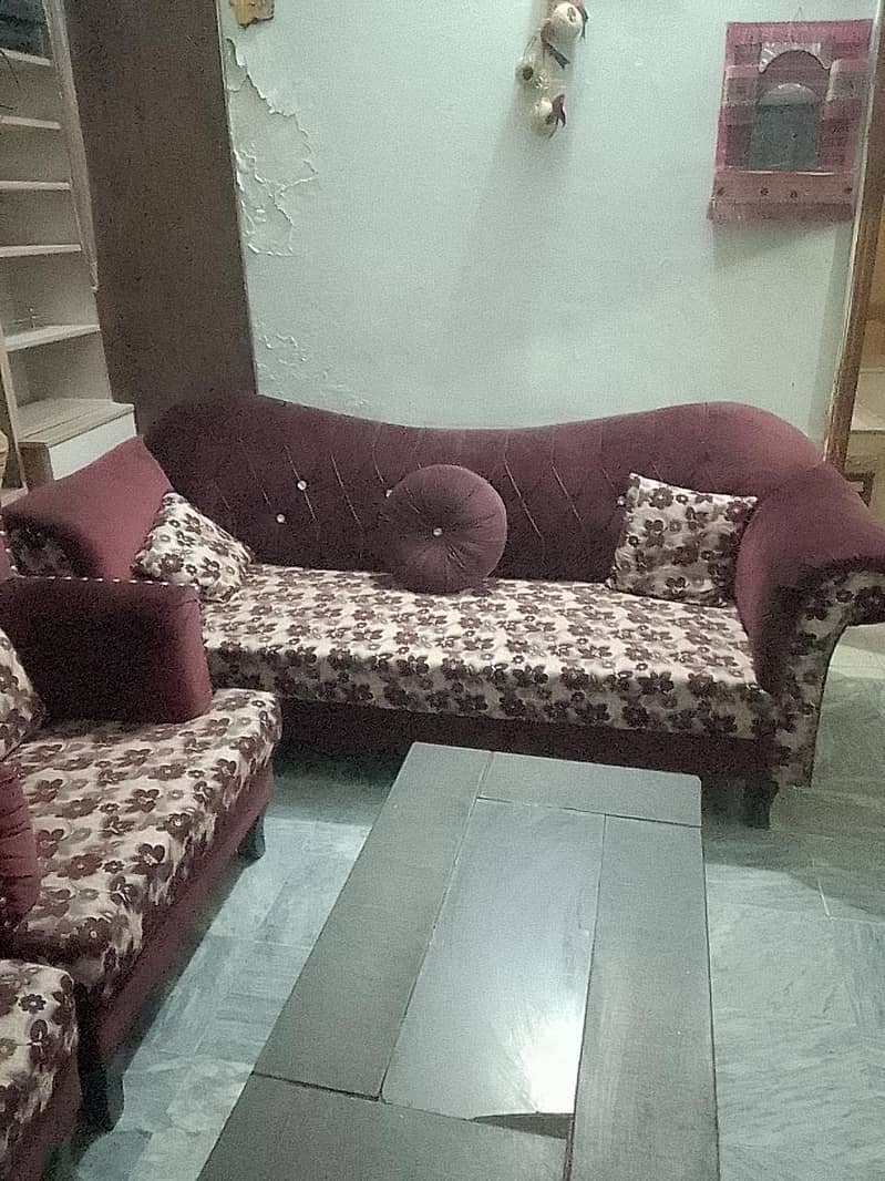 sofas for sale 1
