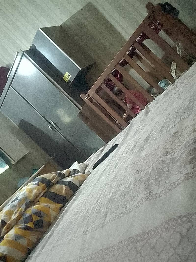 sofas for sale 5