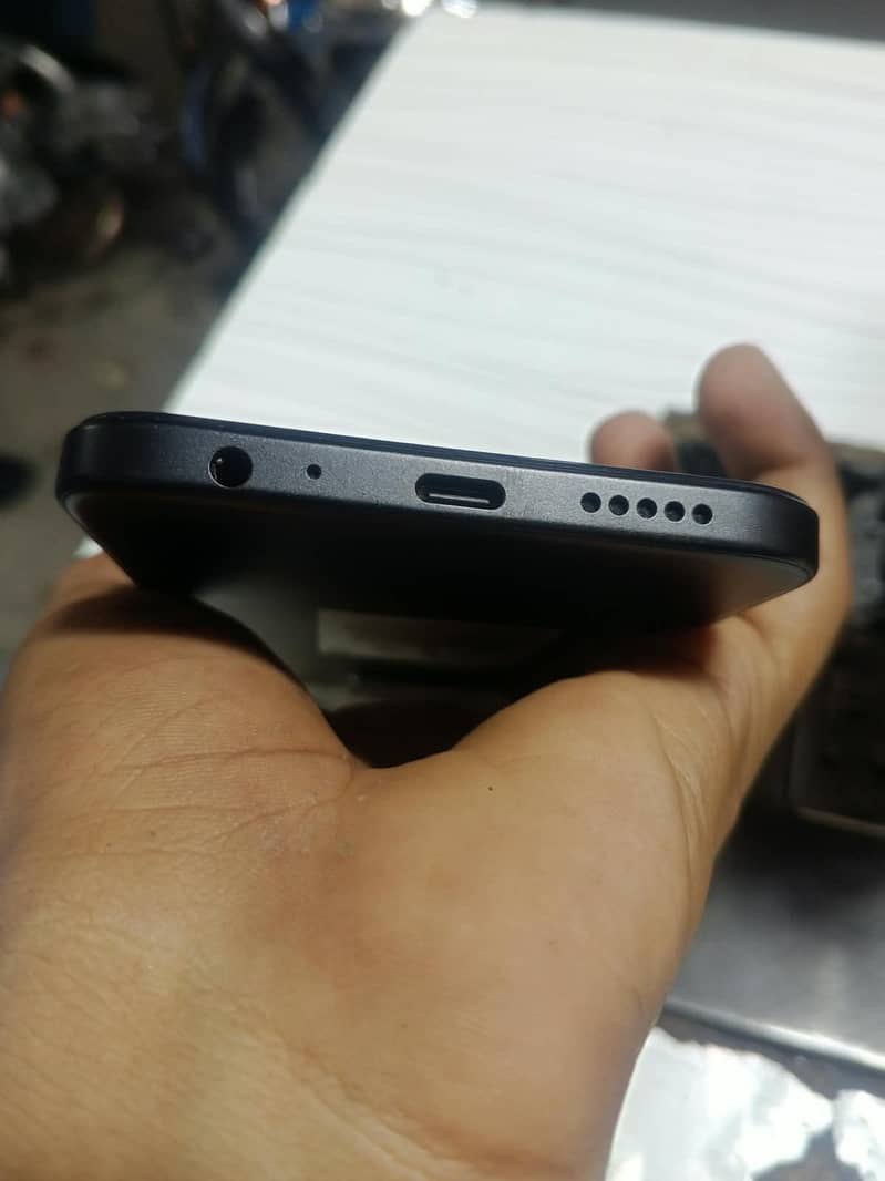 Xiaomi Other Model 1