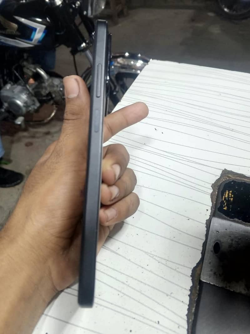 Xiaomi Other Model 6
