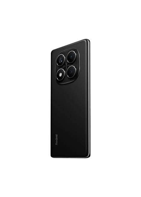 Xiaomi Redmi Note 14 Pro 1