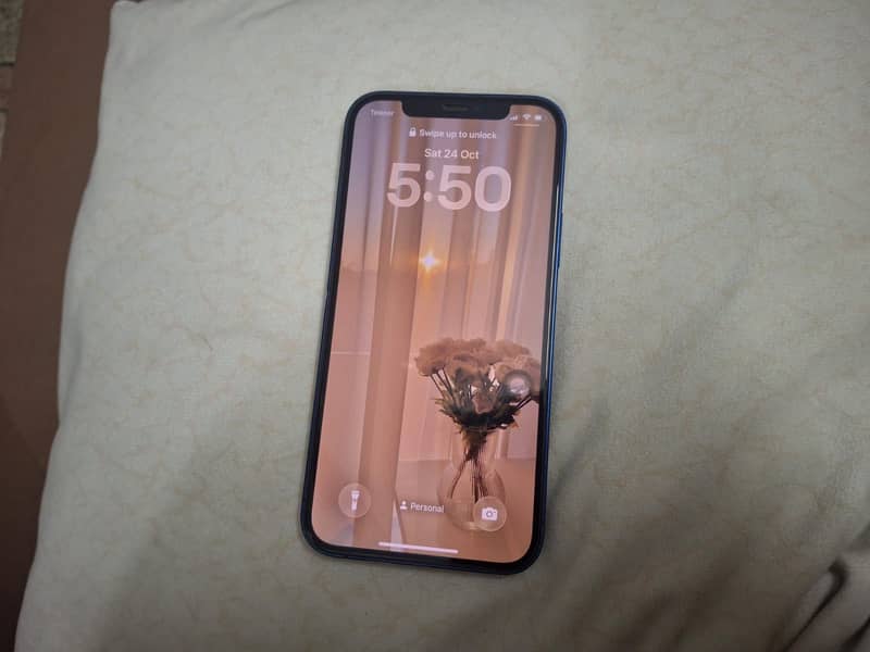 Apple iPhone 12 0