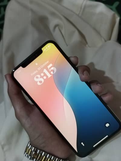 Apple iPhone XS Max