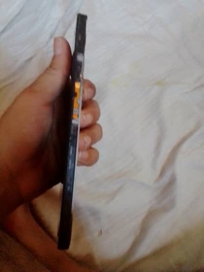 Realme c11
