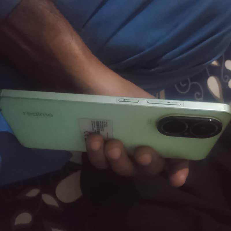 Realme C67 1