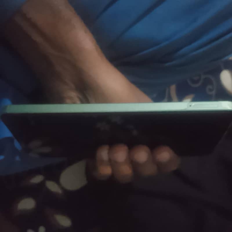Realme C67 4