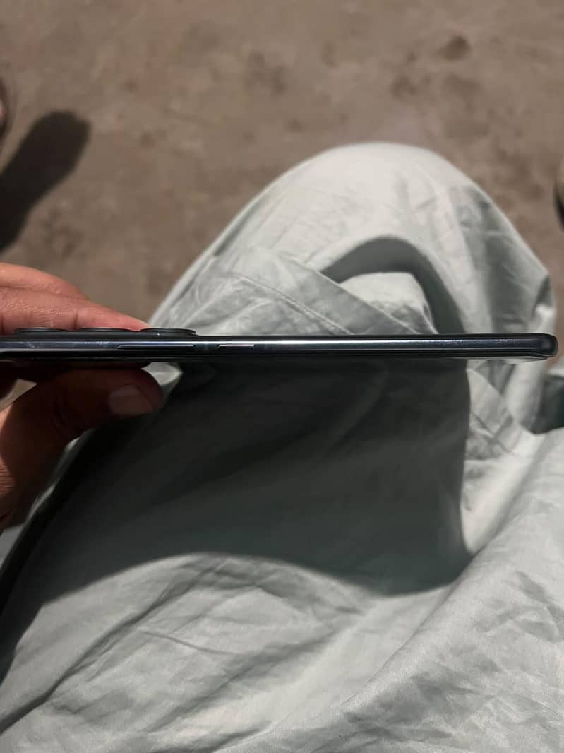 Tecno SPARK 40 pro plus 3