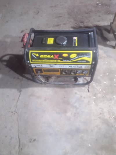 urgent sale generator