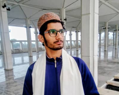Quran Nazra home service