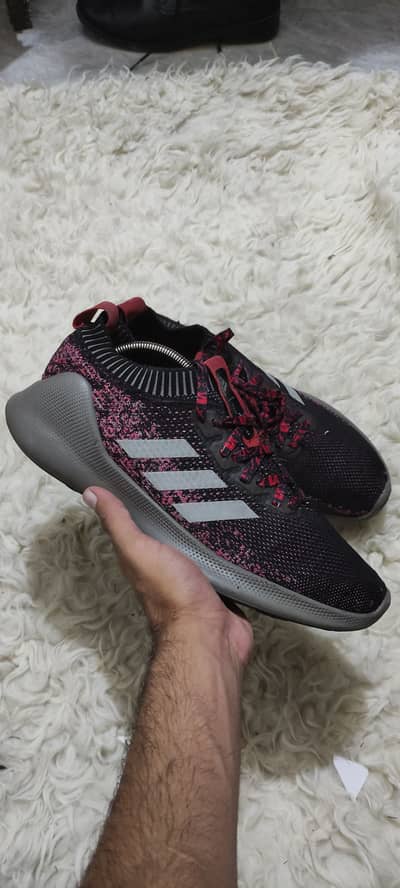 joggers shoes