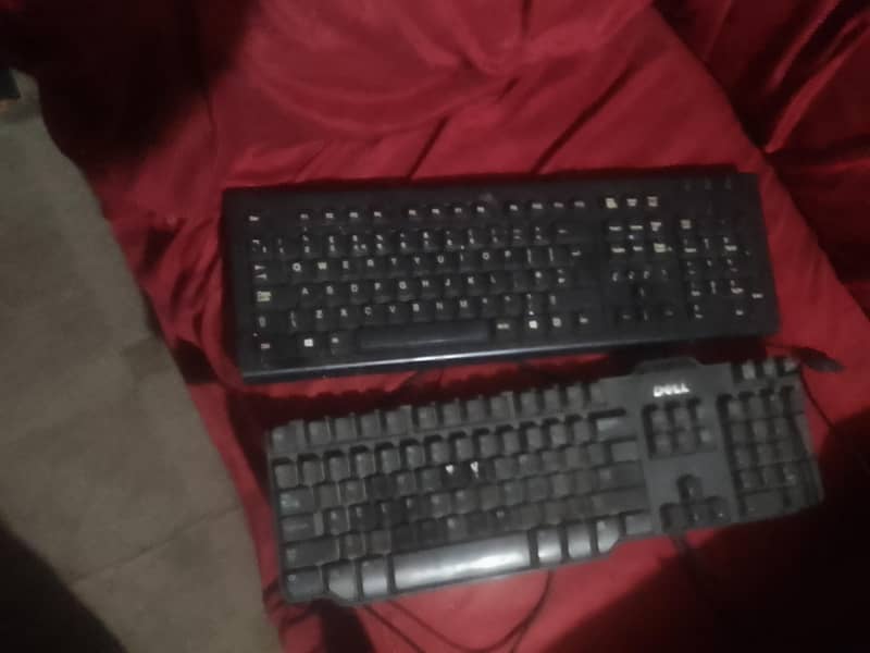 5588785 2