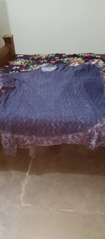 Taftaan abaya for sale