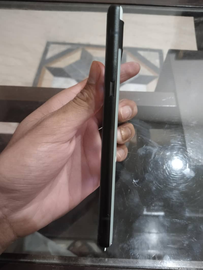 Google Pixel 6a 1