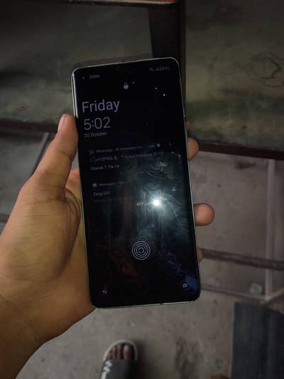 One Plus 8 /8 128gb full okw 03/22/89/3/908 only whatsapp