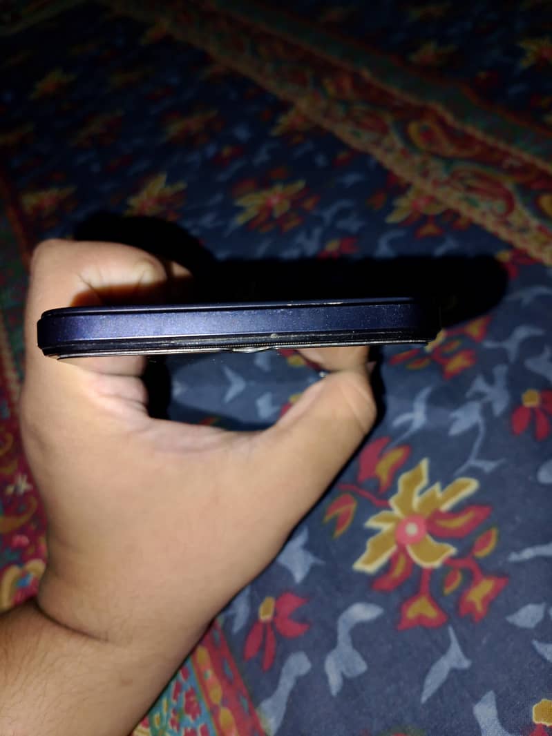 Infinix Note 12 4