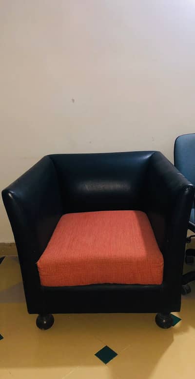 Urgent sale