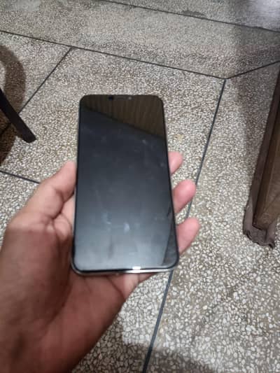 iPhone XS Max