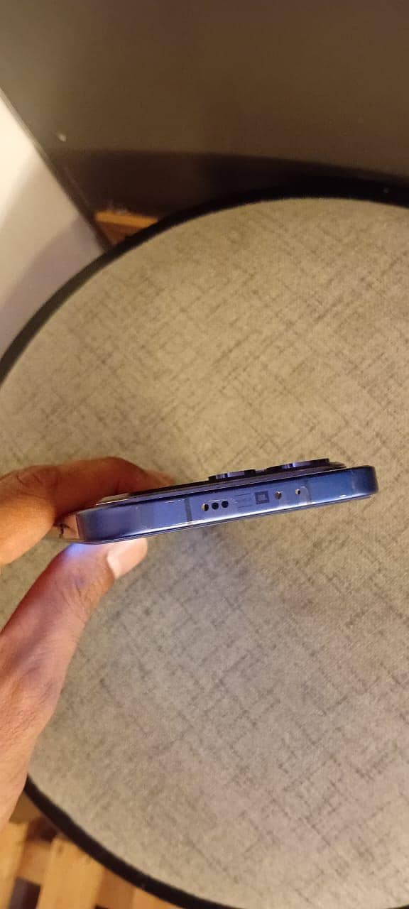 Infinix Note 60 Pro 0