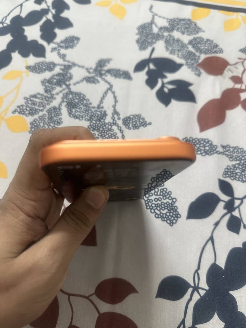 Apple iPhone 17 Pro Max 1