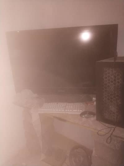 core I 5 10gen gaming pc for sale