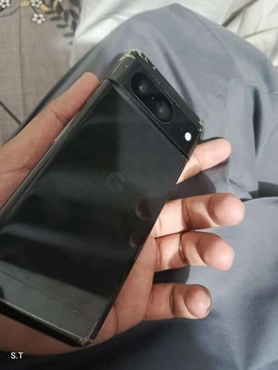 Google Pixel 8