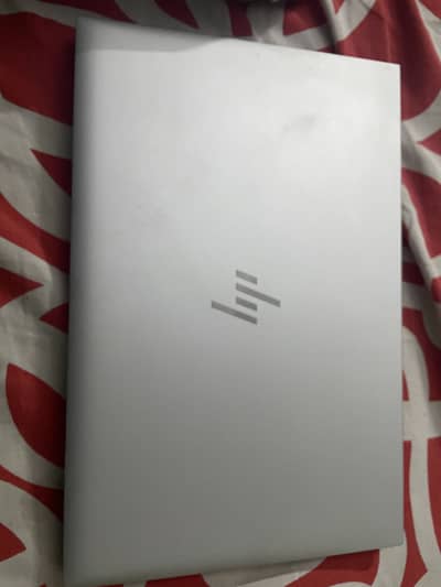Hp Elitebook 840 i5 10th generation