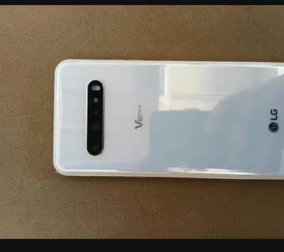 lg v60