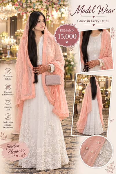weeding dress/ formal maxi/long maxi/for sale