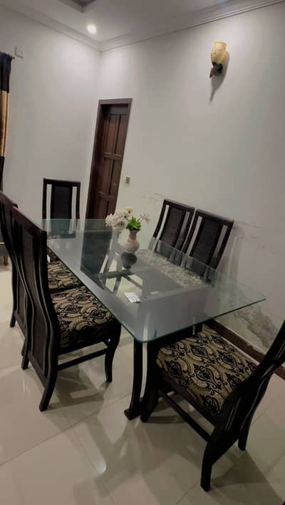 Dinning for sale