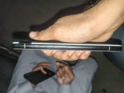 Google Pixel 6a