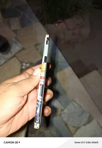 Vivo V20 SE