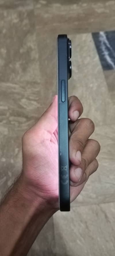 Apple iPhone 14 exchange with upper model
