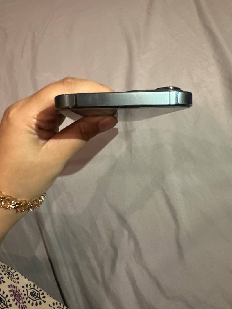 Apple iPhone 13 Pro Max 5