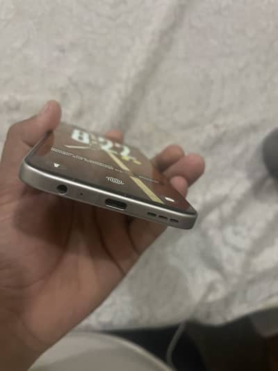 Infinix Hot 60 Pro