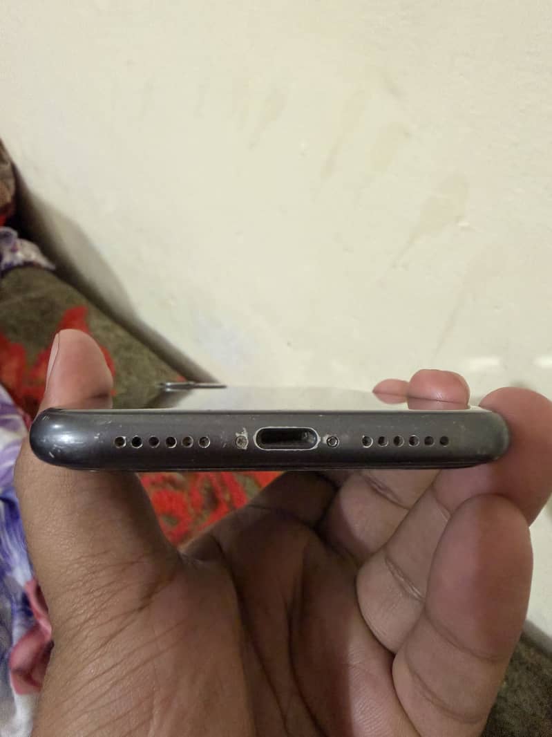 Apple iPhone 11 2
