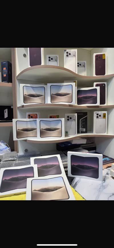 Apple iPhone Duo pta approved best price
