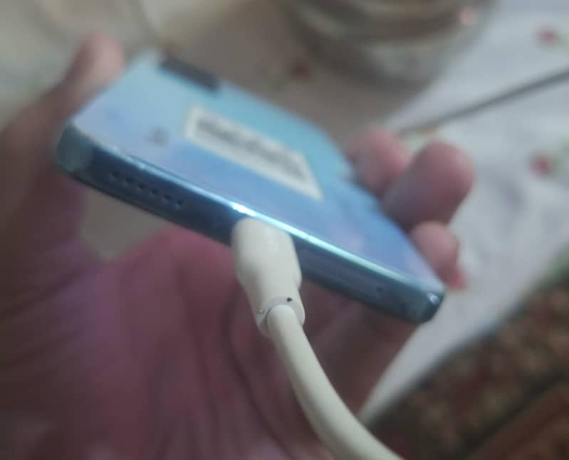 Xiaomi Redmi Note 11 Pro 1